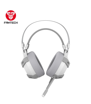 هدفون گیمینگ فنتک مدل HG11 SPACE EDITION برند Fantech