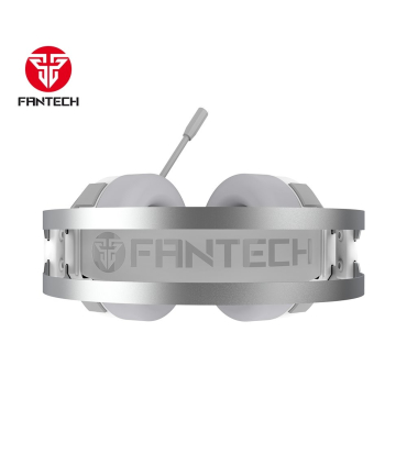 هدفون گیمینگ فنتک مدل HG11 SPACE EDITION برند Fantech
