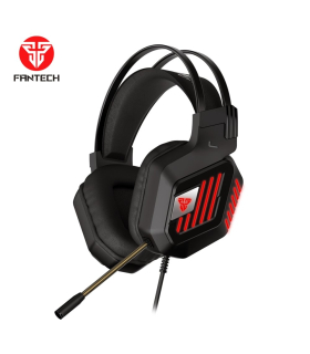 هدفون گیمینگ فنتک مدل HG24 برند Fantech