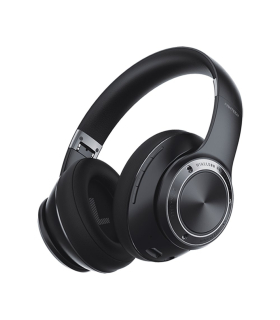 هدفون گیمینگ فنتک مدل WH01 bk برند Fantech