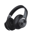 هدفون گیمینگ فنتک مدل WH01 bk برند Fantech