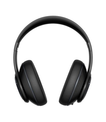 هدفون گیمینگ فنتک مدل WH01 bk برند Fantech