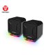 اسپیکر گیمینگ فنتک مدل GS202 برند Fantech