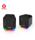 اسپیکر گیمینگ فنتک مدل GS202 برند Fantech