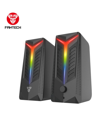 اسپیکر گیمینگ فنتک مدل GS301 برند Fantech