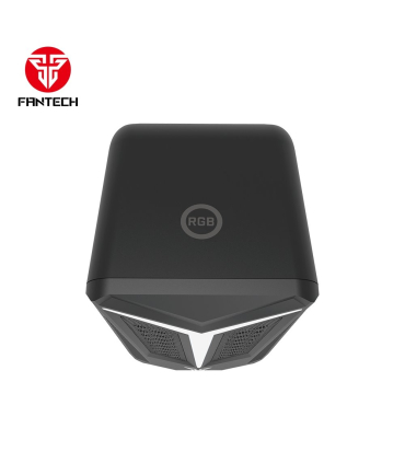 اسپیکر گیمینگ فنتک مدل GS301 برند Fantech