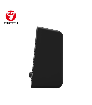 اسپیکر گیمینگ فنتک مدل GS301 برند Fantech