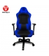 صندلی گیمینگ فن تک مدل Fantech Alpha Gaming Chair GC-182