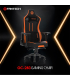 صندلی گیمینگ فنتک مدل ALPHA GC-283 برند Fantech