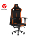 صندلی گیمینگ فنتک مدل ALPHA GC-283 برند Fantech