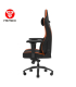 صندلی گیمینگ فنتک مدل ALPHA GC-283 برند Fantech