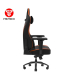 صندلی گیمینگ فنتک مدل ALPHA GC-283 برند Fantech