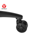 صندلی گیمینگ فنتک مدل ALPHA GC-283 برند Fantech