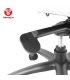 صندلی گیمینگ فنتک مدل ALPHA GC-283 برند Fantech