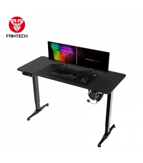 میز گیمینگ فن تک مدل Fantech BETA Gaming Desk GD-814