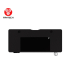 میز گیمینگ فنتک مدل BETA GD-814 برند Fantech
