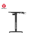 میز گیمینگ فنتک مدل BETA GD-814 برند Fantech