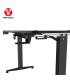 میز گیمینگ فنتک مدل BETA GD-814 برند Fantech