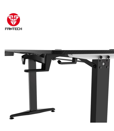 میز گیمینگ فنتک مدل BETA GD-814 برند Fantech