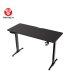میز گیمینگ فنتک مدل BETA GD-814 برند Fantech
