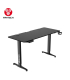 میز گیمینگ فنتک مدل BETA GD-814 برند Fantech