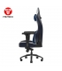 صندلی گیمینگ فن تک مدل Fantech ALPHA Gaming Chair GC-283