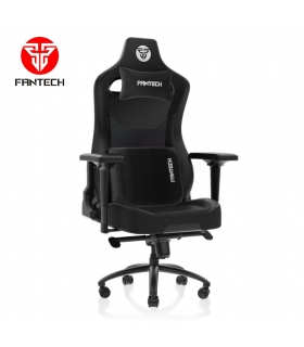 صندلی گیمینگ فن تک مدل Fantech ALPHA Gaming Chair GC-283