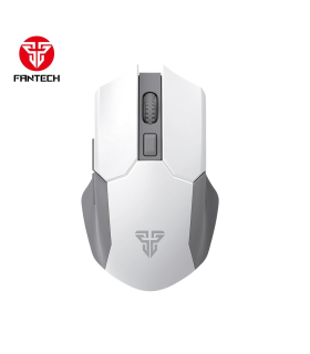ماوس گیمینگ فنتک مدل Gaming Mouse WG11 برند Fantech
