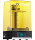 پرینتر سه‌بعدی انیکیوبیک مدل Photon Mono X 6K برند AnyCubic 