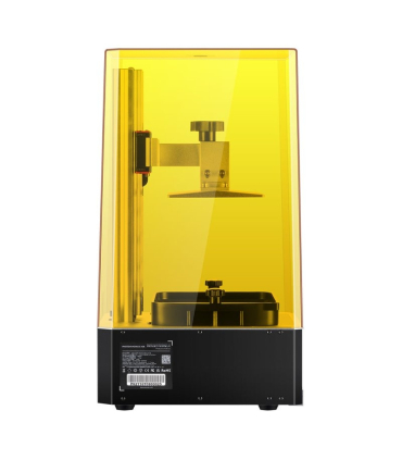 پرینتر سه‌بعدی انیکیوبیک مدل Photon Mono X 6K برند AnyCubic 