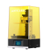 پرینتر سه‌بعدی انیکیوبیک مدل Photon Mono X 6K برند AnyCubic 