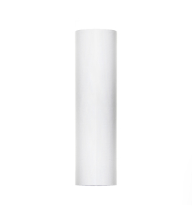 رول کاغذی 100mm لیبل زن حرارتی پرینتر مدل WP9506