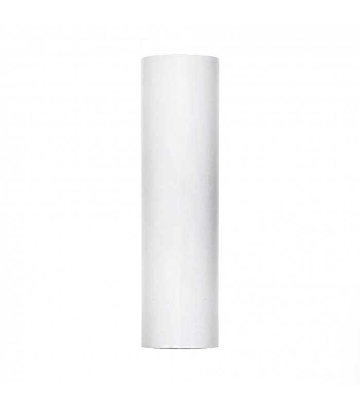رول کاغذی لیبل زن حرارتی پرینتر WP9506 بسته | 1 عددی | رنگ چاپ ثابت با وضوح بالا بدون کاهش رنگ به مرور زمان