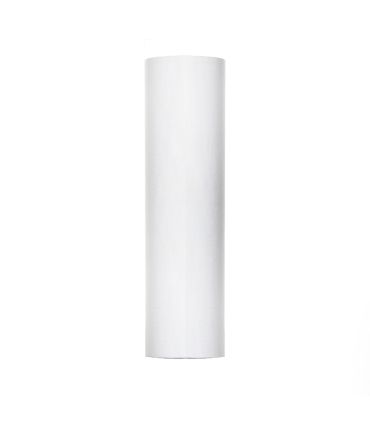 رول کاغذی 100mm لیبل زن حرارتی پرینتر مدل WP9506