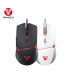 ماوس گیمینگ سیمی فنتک مدل vx7 space edition برند FANTECH