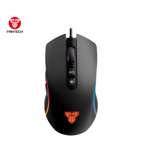 ماوس بازی فنتک مدل  X16 THOR II برند FANTECH