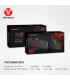 باندل گیمینگ فن تک مدل 5in1 Gaming Combo P51 برند Fantech