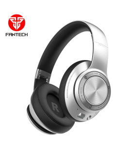 هدفون گیمینگ فنتک مدل  WH01 wh برند Fantech