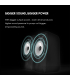 اسپیکر گیمینگ فنتک مدل GS301 برند Fantech