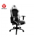 صندلی گیمینگ فن تک مدل Fantech Alpha Gaming Chair GC-182