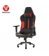 صندلی گیمینگ فن تک مدل Fantech ALPHA Gaming Chair GC-191