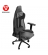 صندلی گیمینگ فن تک مدل Fantech ALPHA Gaming Chair GC-191