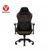 صندلی گیمینگ فن تک مدل Fantech Alpha Gaming Chair GC-192