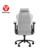 صندلی گیمینگ فنتک مدل Alpha GC-192 برند Fantech