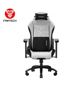 صندلی گیمینگ فن تک مدل Fantech Alpha Gaming Chair GC-192