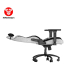 صندلی گیمینگ فنتک مدل Alpha GC-192 برند Fantech