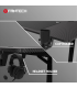 میز گیمینگ فنتک مدل BETA GD-814 برند Fantech
