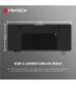 میز گیمینگ فنتک مدل BETA GD-814 برند Fantech