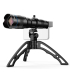 لنز 36 زوم موبایل اپکسل مدل APL-JS36XJJ020 برند APEXEL