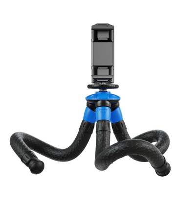 پایه نگهدارنده گوشی اپکسل مدل APL-JJ07 برند APEXEL